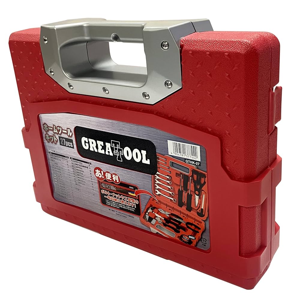 アークザラッド セット ゼット（ZETT）（メンズ）野球スパイク 埋込み式 スーパー